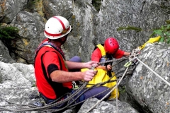 Get-Real_Adventure_Gallery_021