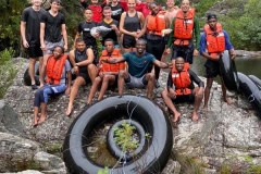 Get-Real_Adventure_Gallery_025