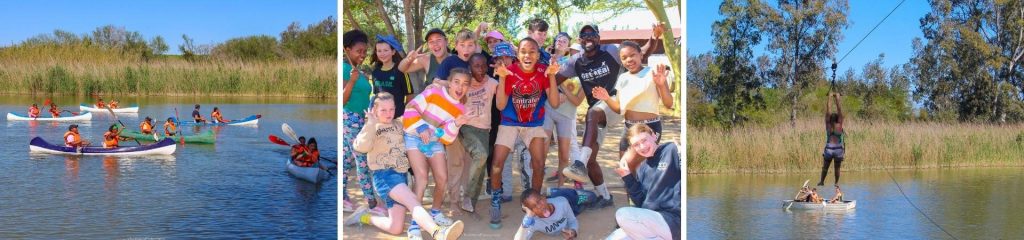 Youth _ Schools